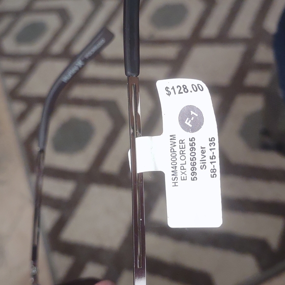 Hurley polarized - Picture 5 of 5